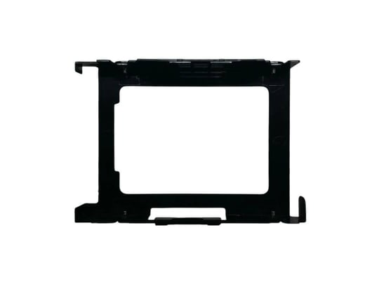 Lenovo for ThinkCentre M920s (PN: 01EF824) - 2580075 #4