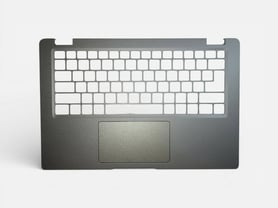 Dell for Latitude 5420, E5420 (PN:  A20697)