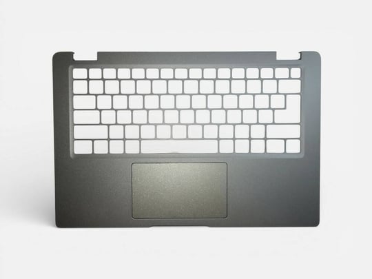 Dell for Latitude 5420, E5420 (PN:  A20697) - 2420307 #1