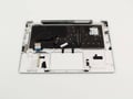 HP for EliteBook x360 1030 G2 with Keyboard - 2420001 thumb #2
