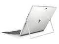 HP Elite x2 G4 tablet notebook - 15212511 thumb #3