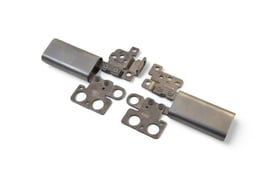 Lenovo for ThinkPad X390 Yoga (PN: 02HM873, 02HM874, 02HM875) - 2480113