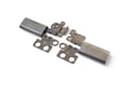 Lenovo for ThinkPad X390 Yoga (PN: 02HM873, 02HM874, 02HM875) - 2480113 thumb #1