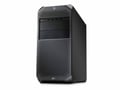 HP Z4 G4 Workstation (NVIDIA Quadro P4000 8GB) (Quality: Bazár, Not working USB) - 16012011 thumb #2