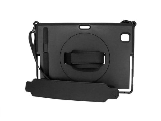 HP HP Elite x2 1012 G2 Protective Case Laptop táska - 1540137 | furbify