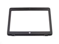 HP for EliteBook 820 G2 (PN: 781837-001, 6070B0778602) - 2430012 thumb #1