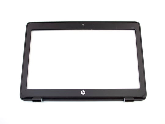 HP for EliteBook 820 G2 (PN: 781837-001, 6070B0778602) - 2430012 #1