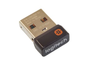 Logitech UNIFYING RECEIVER 6MM