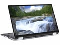 Dell Latitude 7400 2-in-1 (16GB) (Touchscreen) - 15233999 thumb #4