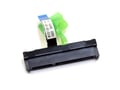 HP for EliteDesk 800 G2 DM, ProDesk 400 G2, 600 G2 DM, SATA Hard Drive Cable (PN: 813725-001) - 2790011 thumb #1