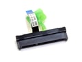 HP for EliteDesk 800 G2 DM, ProDesk 400 G2, 600 G2 DM, SATA Hard Drive Cable (PN: 813725-001, 902746-001) - 2790011 thumb #1