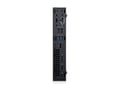 Dell OptiPlex 3060 Micro - 1607085 thumb #3