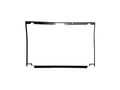 Lenovo for ThinkPad T480s, Bezel Sheet + Frame (PN: AP16Q000500, FA16Q000T00) - 2430253 thumb #2