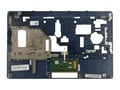 Dell for Latitude E6320 (PN: 0P7GPY) - 2420158 thumb #4