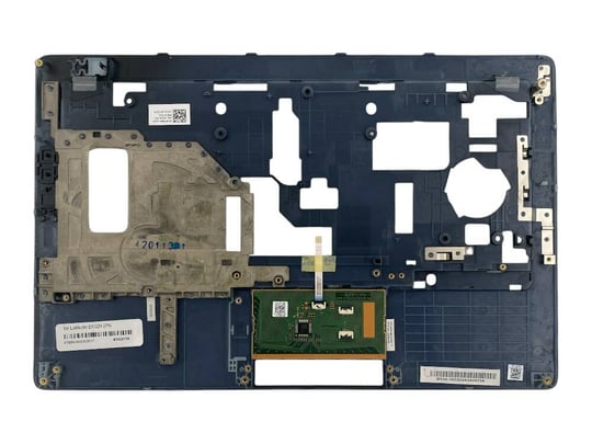 Dell for Latitude E6320 (PN: 0P7GPY) - 2420158 #4