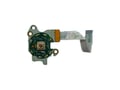 Lenovo for ThinkBook 15 G2, Power Button Board With Cable (PN: LS-K057P, 5C50S25153) - 2630483 thumb #3