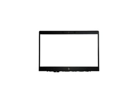 HP for EliteBook 840 G6 (PN: L62750-001, 6070B1487104) - 2430242