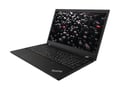 Lenovo ThinkPad P15v Gen 3 (NVIDIA T600 4GB) - 15239332 thumb #2