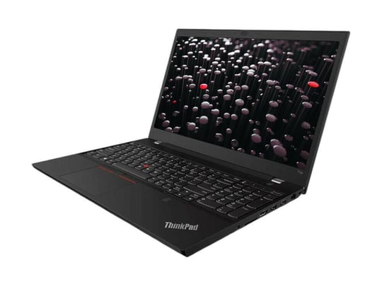 Lenovo ThinkPad P15v Gen 3 (NVIDIA T600 4GB) - 15239332 #3