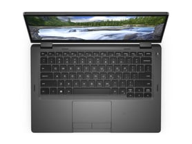 Dell Latitude 5300 2-in-1