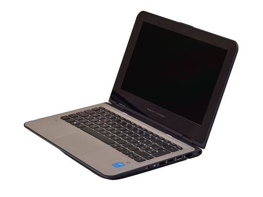 HP x360 310 G2 - 1523451 #6