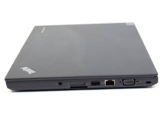 Lenovo ThinkPad T440s - 1528457 #7