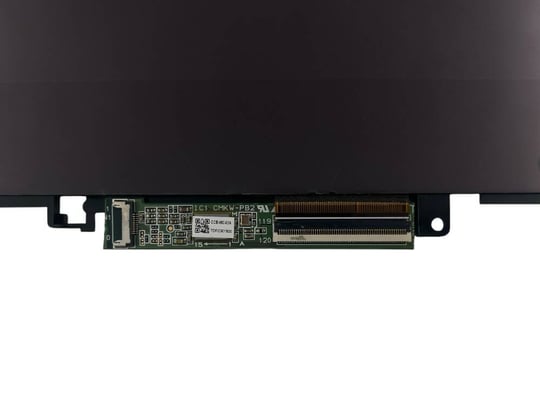 Replacement for Lenovo X390, Touchscreen Digitizer Assembly (NV133FHM-N43) - 2110210 #4