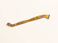 HP for Elite x2 1012 G2 Tablet, Pogo Board With Cable (PN: 938109-001, 6046B0077001) - 2630234 thumb #1