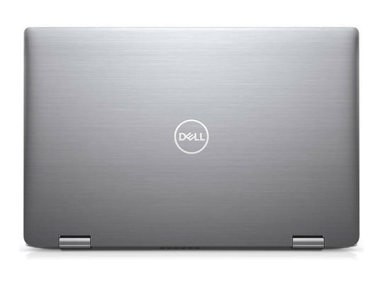 Dell Latitude 7320 2-in-1 (16GB) (Touchscreen) - 15238271 #5
