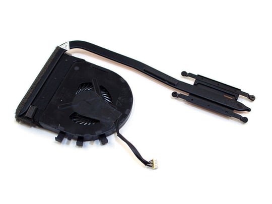 Lenovo for ThinkPad L460 (PN: 01AW252, 01AW253) - 2720016 #2