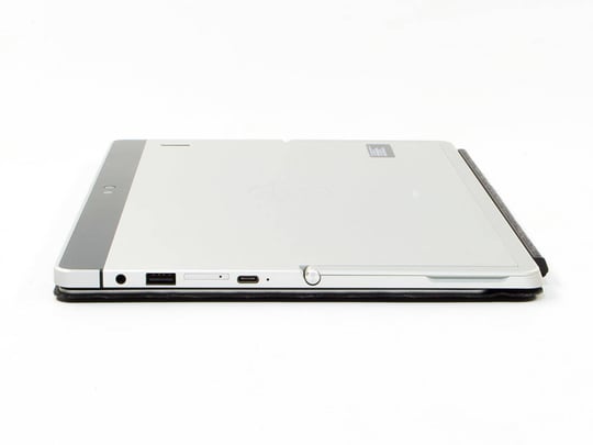 HP Elite x2 1012 G1 tablet notebook + HP Elite USB-C Docking Station - 1522371 #7