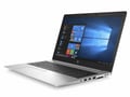 HP EliteBook 850 G6 (Touchscreen) - 15237534 thumb #1