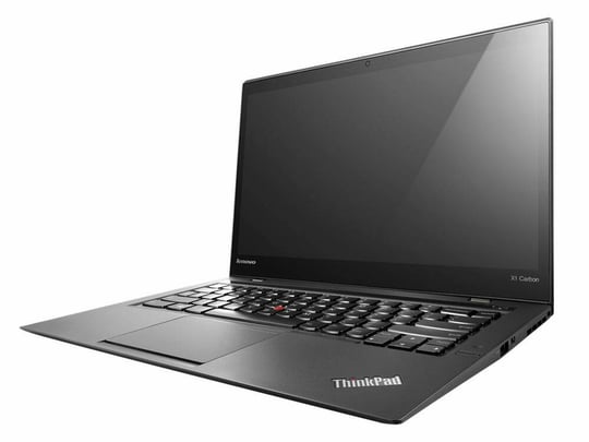 Lenovo ThinkPad X1 Carbon G3 - 15211159 #1