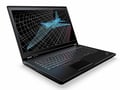 Lenovo ThinkPad P71 - 15222565 thumb #0