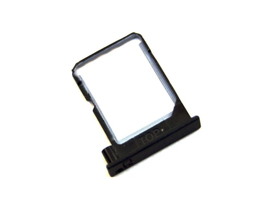 Lenovo for ThinkPad L450, L460, SIM Card Tray (PN: 00HT811) - 2850033 #3