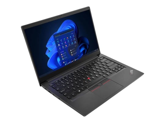Lenovo ThinkPad E14 Gen 4 - 15235218 #2