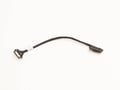 Dell Battery cable for Dell Latitude E7280 E7380 E7390 E7290 - 2270167 thumb #1