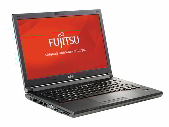 Fujitsu LifeBook E544 - 1528678 #1