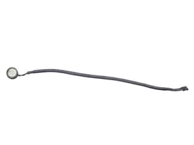 Apple for MacBook Pro A1278 (PN: 923-0107)