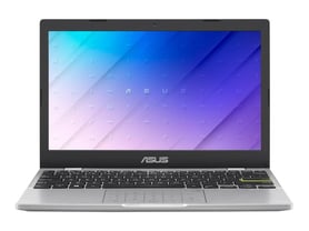 ASUS VivoBook 12 (E210MA) (4GB)