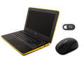HP ChromeBook 11 G6 EE Bundle - 15211201 thumb #0