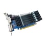 ASUS GeForce 710 EVO - 2030318 thumb #2