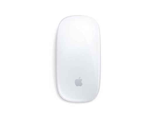 Apple Magic Mouse A1657 - 1460162 #5