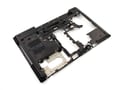 HP for EliteBook 8560p, 8570p (PN: 641182-001) - 2680012 thumb #2