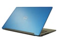 Dell Latitude 7290 Matte Metal Blue - 15212854 thumb #0