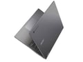 Acer Chromebook Spin CP713-2W - 15214386 thumb #4