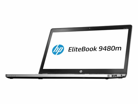 HP EliteBook Folio 9480m - 15213451 #2