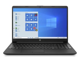 HP 15-da0361ng