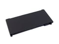 Replacement HP ProBook 430 G4 G5, 440 G4 G5, 450 G4 G5, 455 G4 G5 - 2080392 thumb #2