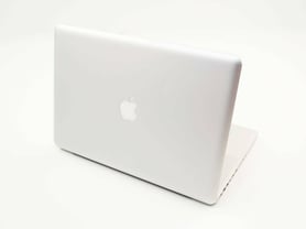 Apple MacBook Pro 15" A1286 early 2011 (EMC 2353-1)